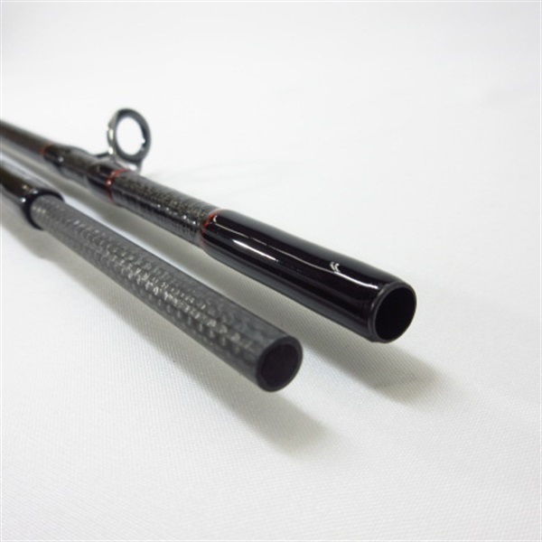 D夢墨（KG仕様）DRYSK806